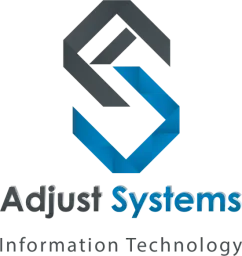 Adjust Systems