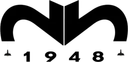 Corporate 1948