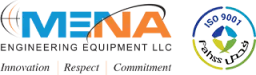 MENA Engineering Equipment LLC