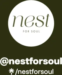 Nest for soul