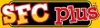 SFC Plus
