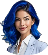 Isabellai