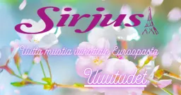 Sirjus