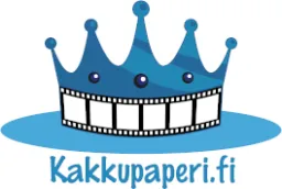 Kakkupaperi.fi