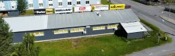 Kailatec Ltd