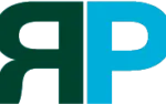 Rahoituspaneeli