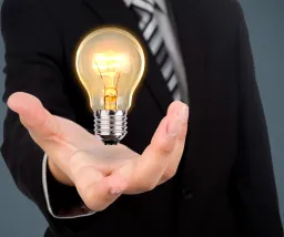 Work Power Solution