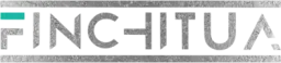 FINCHITUA