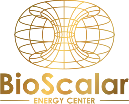 BioScalar Energy
