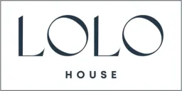 The LoLo House