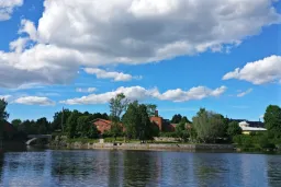 Tekniikan museo