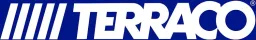 Terraco Jordan