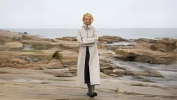 Studio Marja Rak