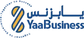 YaaBusiness
