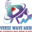 DiverseWave Media
