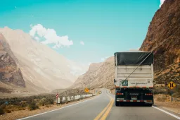 Jazallah Road Contracting