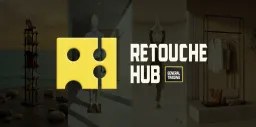 Retouche Group