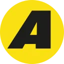 Adita Oy