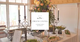 Freesi Café