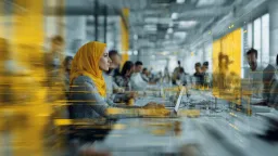 Outsourced Payroll Solutions