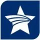 Sitech llc