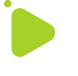 Emedia ae