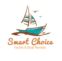 MTS Leisure Yachts