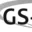 Gs-Huolto