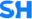 Capital Shark