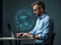 Atsalea Software Oy
