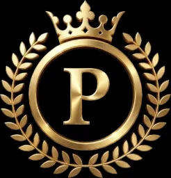 Prox Rentals