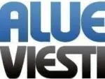 Alueviesti