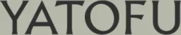 Yatofu Creatives