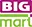 BIGmart