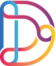 D-Store