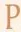 Piiru