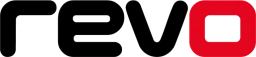 REVO Finland