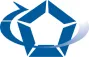 Blue Diamond Trading Est
