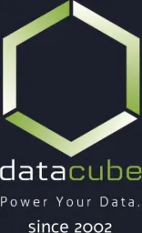 Datacube