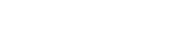 Visual element Oy