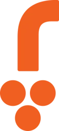 Amarena