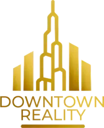 Downtown Reality Real Estate