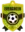 Evergreen FC