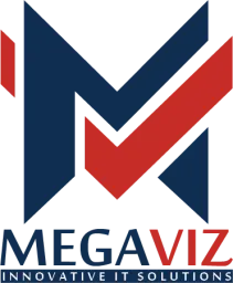 MegaViz