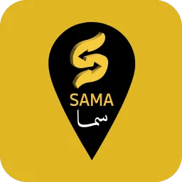 Samaappksa