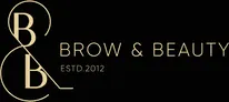 Brow&Beauty