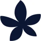 Parnassia Oy