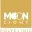 Moonlight Polyclinic