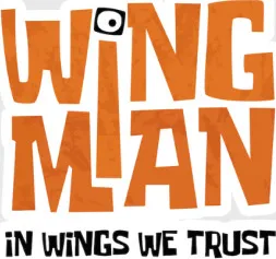 Wingman