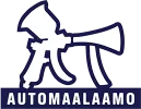 At Automaalaamo